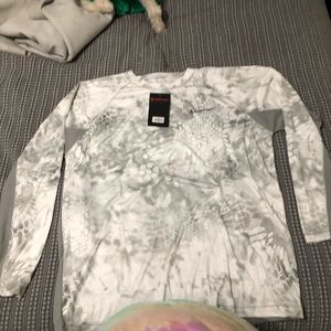 Kryptek Men’s Shirt